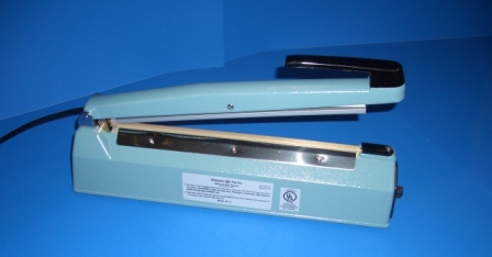 Heat Sealer